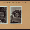 Queens: Northern Boulevard - Union Street