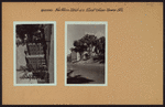 Queens: Northern Boulevard - Union Street
