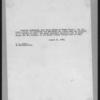 Queens: Northern Boulevard - Union Street
