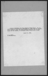Queens: Northern Boulevard - Union Street