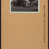 Queens: Northern Boulevard - Union Street