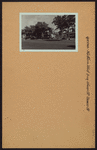 Queens: Northern Boulevard - Union Street