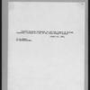Queens: Northern Boulevard - Parsons Boulevard