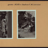 Queens: Northern Boulevard - Parsons Boulevard