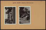 Queens: Northern Boulevard - Parsons Boulevard