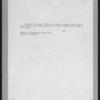 Queens: Northern Boulevard - Bowne Street