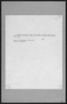 Queens: Northern Boulevard - Bowne Street