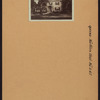 Queens: Northern Boulevard - Bowne Street