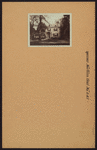 Queens: Northern Boulevard - Bowne Street