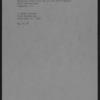 Queens: Northern Boulevard - 190th Street (West)