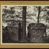 Queens: Northern Boulevard - 190th Street (West)