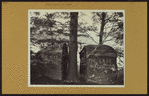 Queens: Northern Boulevard - 190th Street (West)