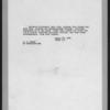 Queens: Northern Boulevard - 41st Avenue