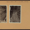 Queens: Northern Boulevard - 41st Avenue