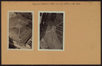Queens: Northern Boulevard - 41st Avenue