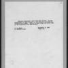Queens: Northern Boulevard - 31st Street