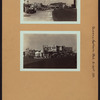 Queens: Northern Boulevard - 31st Street