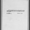 Queens: Northern Boulevard - 37th Street