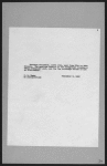 Queens: Northern Boulevard - 37th Street