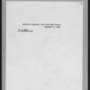 Queens: Northern Boulevard - 43rd Street