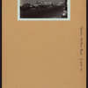 Queens: Northern Boulevard - 43rd Street