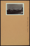 Queens: Northern Boulevard - 43rd Street