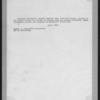 Queens: Northern Boulevard - 51st Street