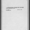Queens: Northern Boulevard - 51st Street