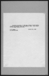 Queens: Northern Boulevard - 51st Street