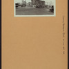 Queens: Northern Boulevard - 51st Street