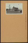 Queens: Northern Boulevard - 51st Street