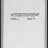 Queens: Northern Boulevard - 57th Street