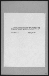 Queens: Northern Boulevard - 57th Street