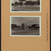 Queens: Northern Boulevard - 57th Street