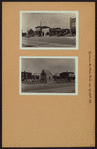 Queens: Northern Boulevard - 57th Street