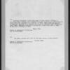 Queens: Northern Boulevard - 60th Street