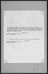 Queens: Northern Boulevard - 60th Street