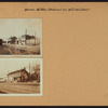 Queens: Northern Boulevard - 60th Street