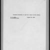 Queens: Northern Boulevard - 61st Street