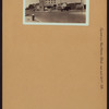 Queens: Northern Boulevard - 61st Street