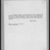 Queens: Northern Boulevard - 77th Street