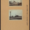 Queens: Northern Boulevard - 77th Street