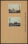 Queens: Northern Boulevard - 77th Street