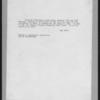 Queens: Northern Boulevard - 77th Street