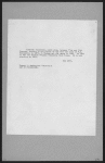 Queens: Northern Boulevard - 77th Street