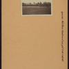 Queens: Northern Boulevard - 77th Street