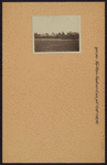 Queens: Northern Boulevard - 77th Street