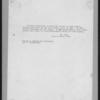 Queens: Northern Boulevard - 78th Street