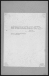 Queens: Northern Boulevard - 78th Street