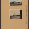 Queens: Northern Boulevard - 78th Street
